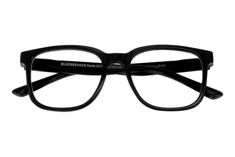  I NEED YOU BLUEBREAKER STYLE G73200 schwarz D2.00