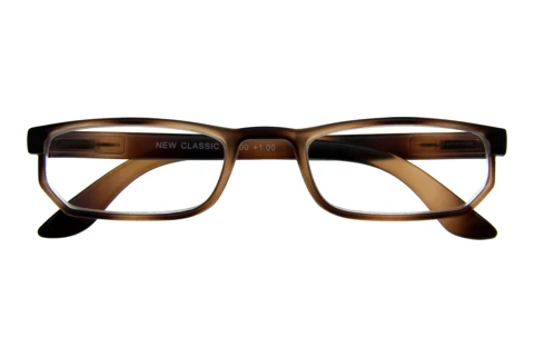  I NEED YOU CLASSIC G1200 havanna matt D3.00