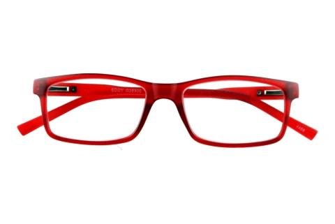  I NEED YOU EDDY G35300 rot D2.00