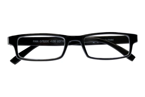  I NEED YOU FINN G75200 schwarz D1.00
