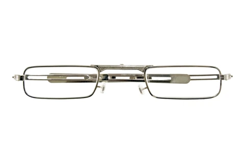  I NEED YOU FIRE G5100 gold D2.50