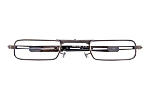  I NEED YOU FIRE G5200 antik silber D1.50