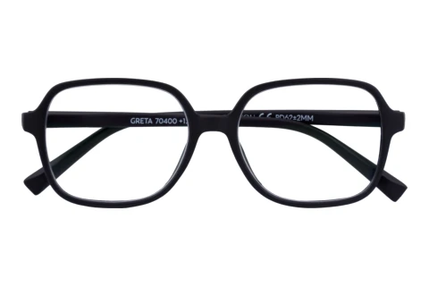  I NEED YOU GRETA schwarz D1.50