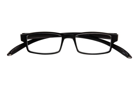  I NEED YOU HANG OVER Life G61000 schwarz D1.00