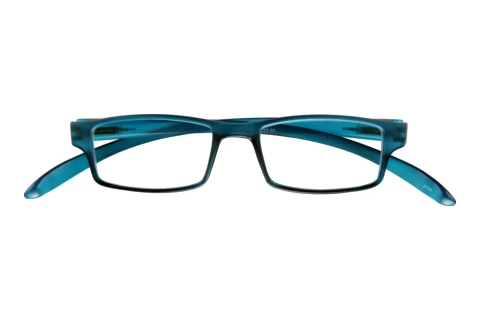  I NEED YOU HANG OVER Life G61300 blau D3.00