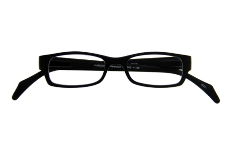  I NEED YOU HANG OVER Selection G50900 schwarz D2.50