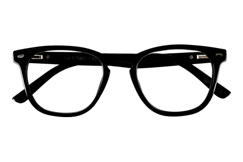  I NEED YOU ISLA G75800 schwarz D2.50