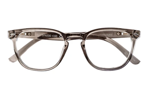  I NEED YOU ISLA G76200 grau D2.00