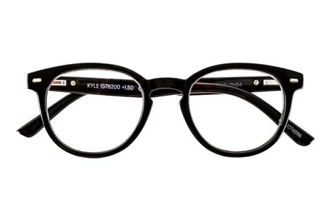  I NEED YOU KYLE G78200 schwarz D1.50