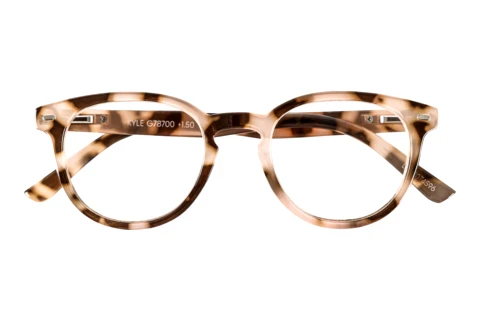  I NEED YOU KYLE G78700 havanna hell D2.00