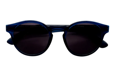  I NEED YOU MILAN G74400 blau D2.50