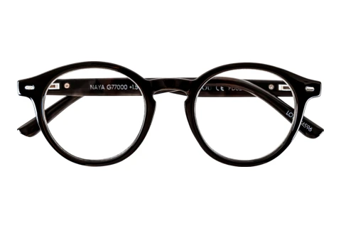  I NEED YOU NAYA G77000 schwarz D3.00