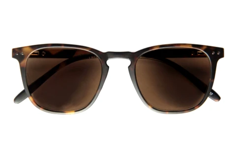  I NEED YOU PLAYA G60400 havanna D1.00