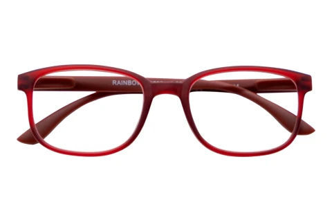  I NEED YOU RAINBOW G6700 rot D2.50