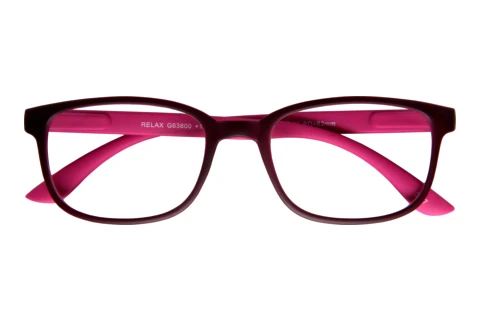  I NEED YOU RELAX G63800 rot-pink D2.00