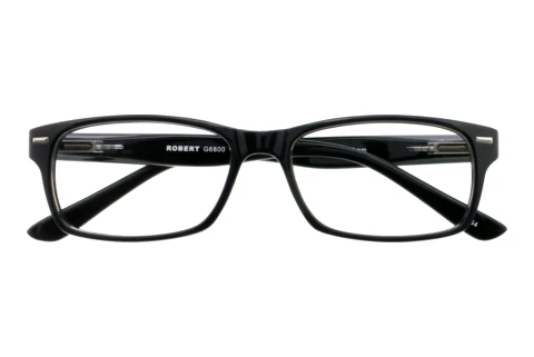  I NEED YOU ROBERT G6800 schwarz D2.50