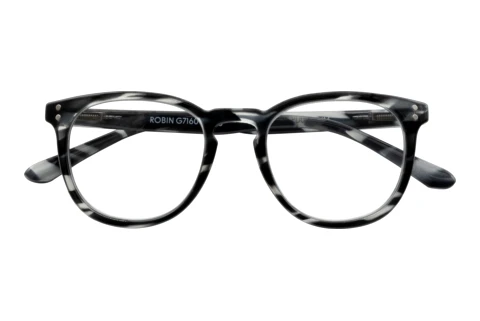  I NEED YOU ROBIN havanna-schwarz D3.50