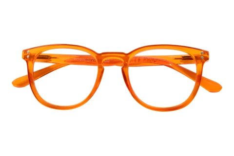  I NEED YOU ROBIN orange D1.00
