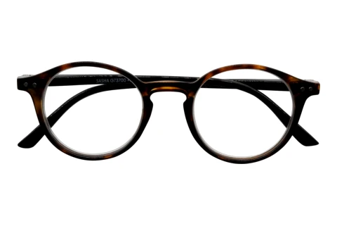  I NEED YOU SASHA G73700 havanna schwarz D3.50