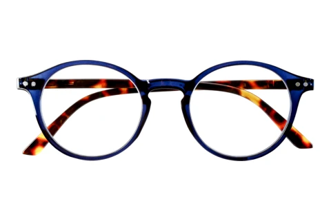  I NEED YOU SASHA G73800 dunkelblau havanna D3.00