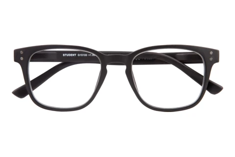  I NEED YOU STUDENT G15100 schwarz D3.00