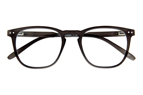  I NEED YOU TAILOR G64800 anthrazit D3.00