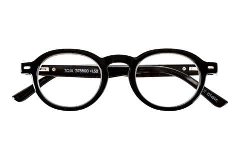  I NEED YOU TOJA G78800 schwarz D2.00