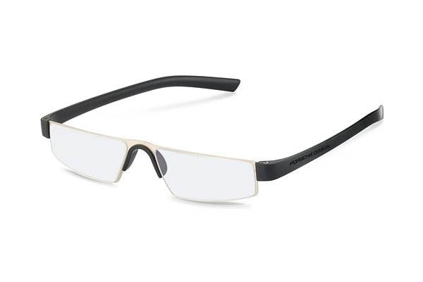  Porsche Design P8814 B D1.00