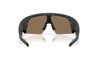 Vue arrière Oakley Meta VANGUARD (OW8001 - 800104)