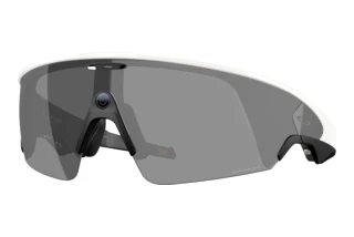 Vorderansicht Oakley Meta VANGUARD (OW8001 - 800105)