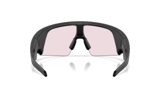 Vue arrière Oakley Meta VANGUARD (OW8001 - 800109)