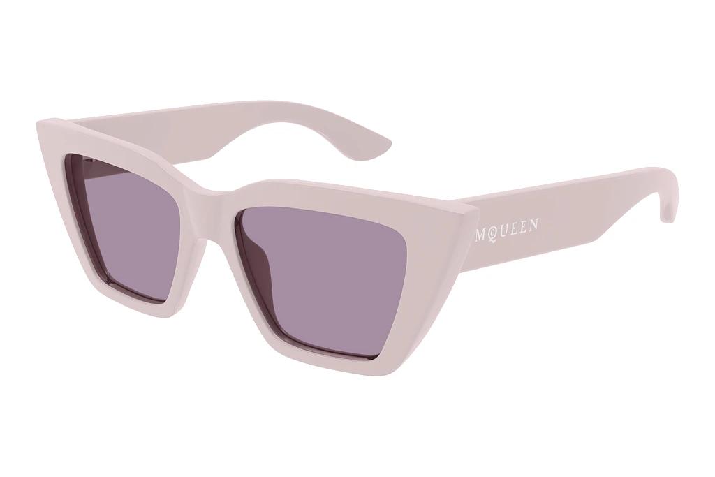 Alexander McQueen   AM0507S 005 PINK
