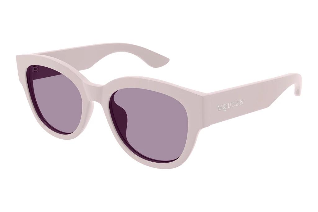 Alexander McQueen   AM0509SA 005 PINK