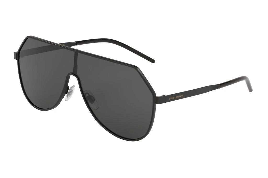 Dolce \u0026 Gabbana DG 2221 110687
