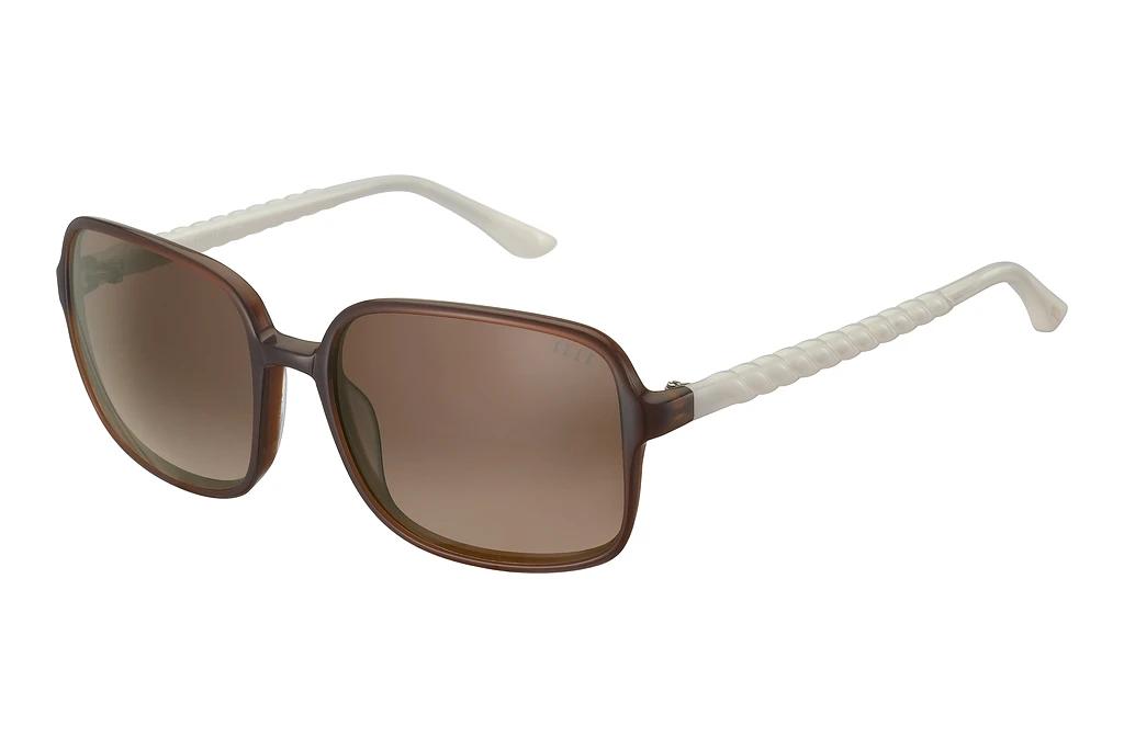 Elle   EL14916 BR Brown/Braun