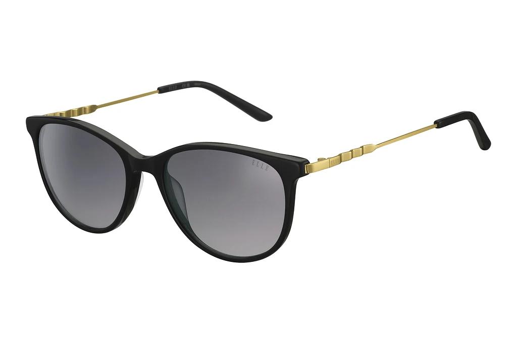 Elle   EL14931 BK black