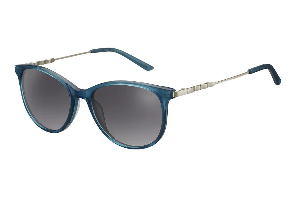 Elle   EL14931 BL blue