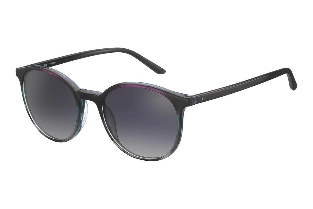 Elle   EL14937 BL blue