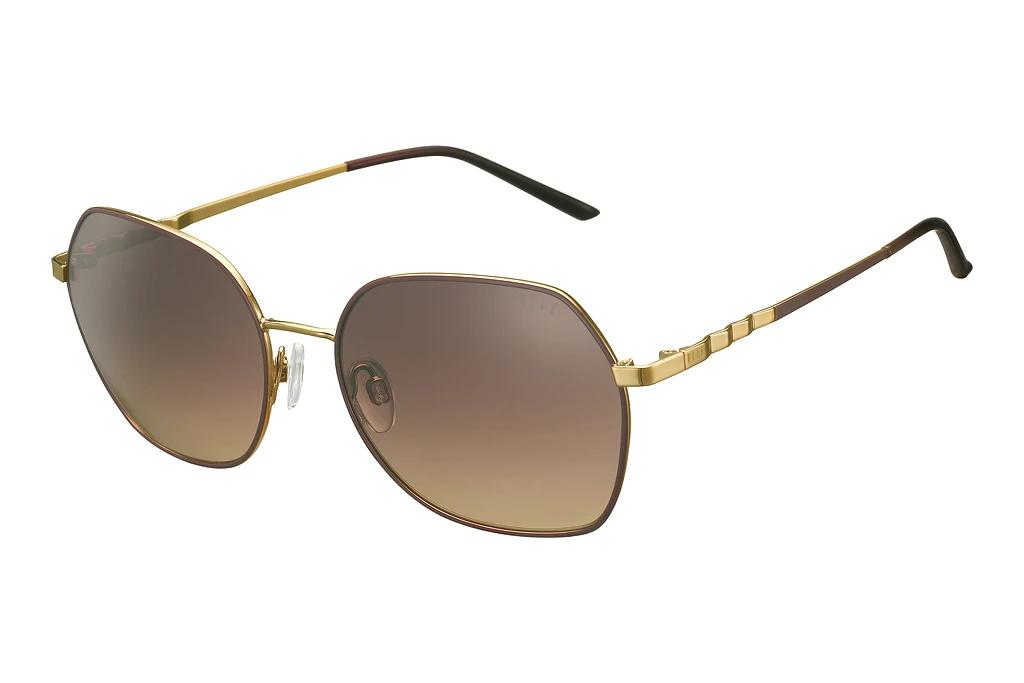 Elle   EL14939 BE beige