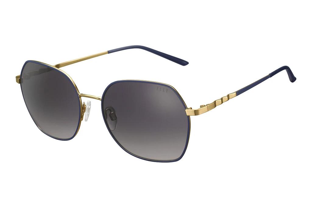 Elle   EL14939 BL blue