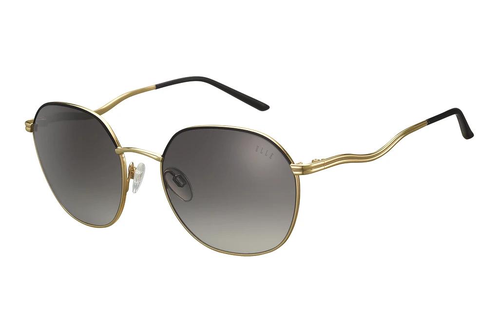 Elle   EL14941 BK black