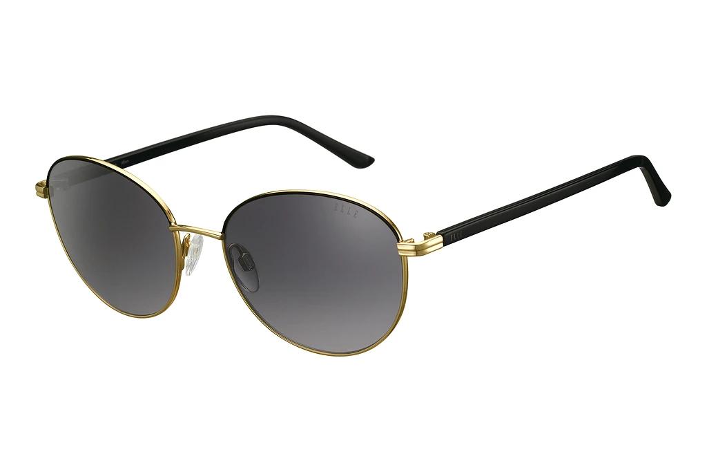 Elle   EL14943 BK black