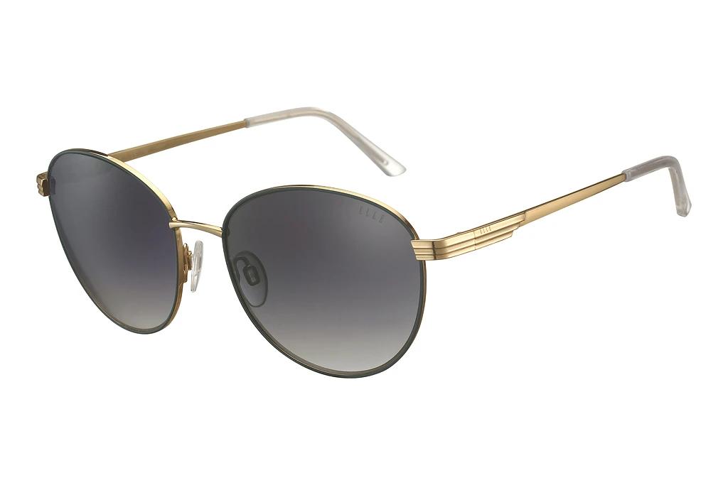 Elle   EL14956 GN green