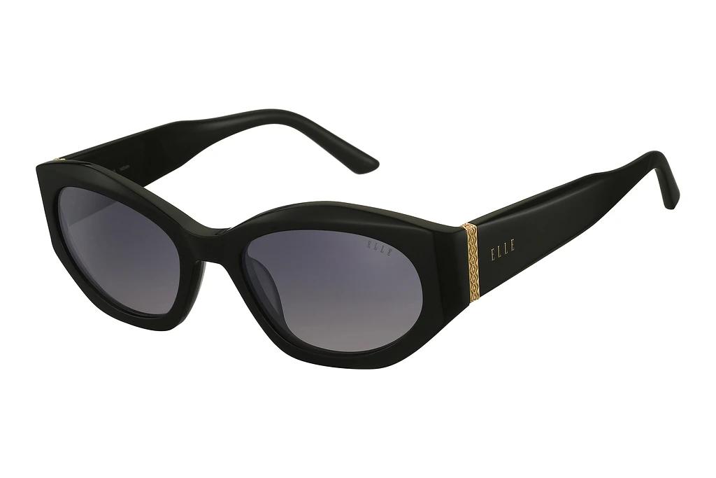 Elle   EL14958 BK black
