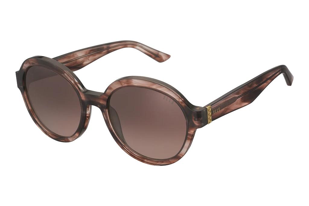 Elle   EL14961 RO pink