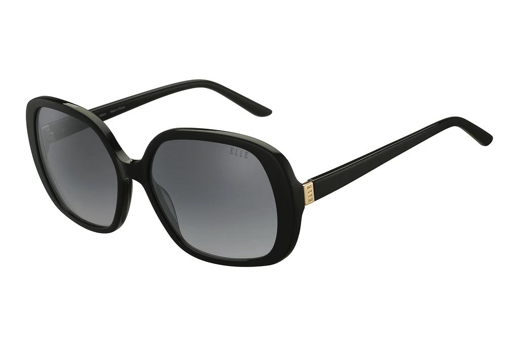 Elle   EL31563 BK black