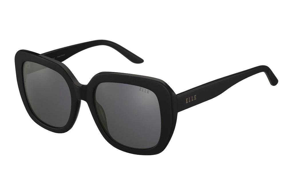 Elle   EL31568 BK black