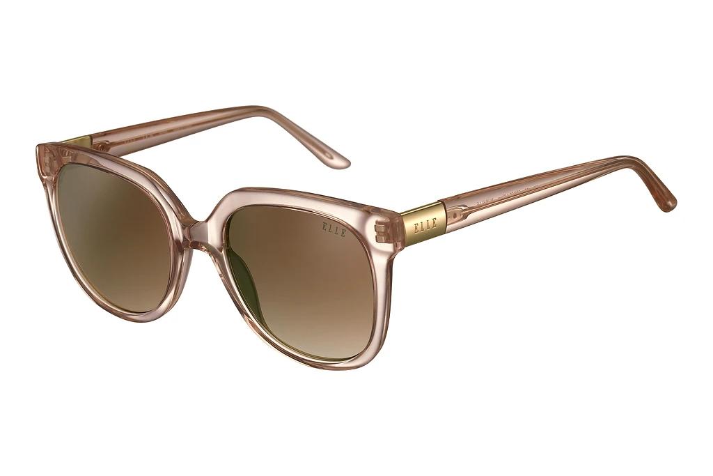 Elle   EL31572 BE beige