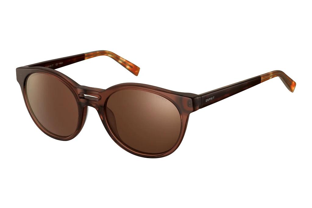 Esprit   ET17963 535 brown