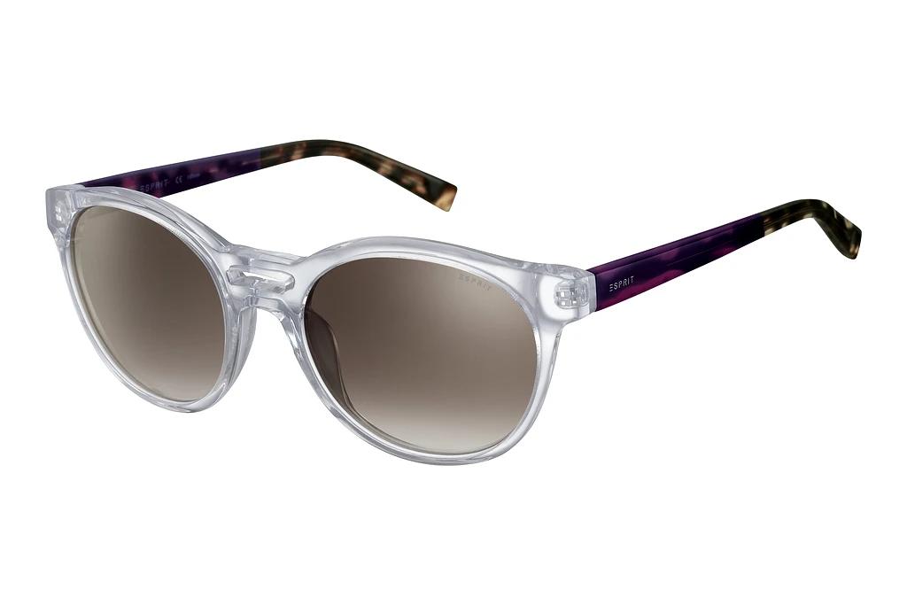 Esprit   ET17963 557 